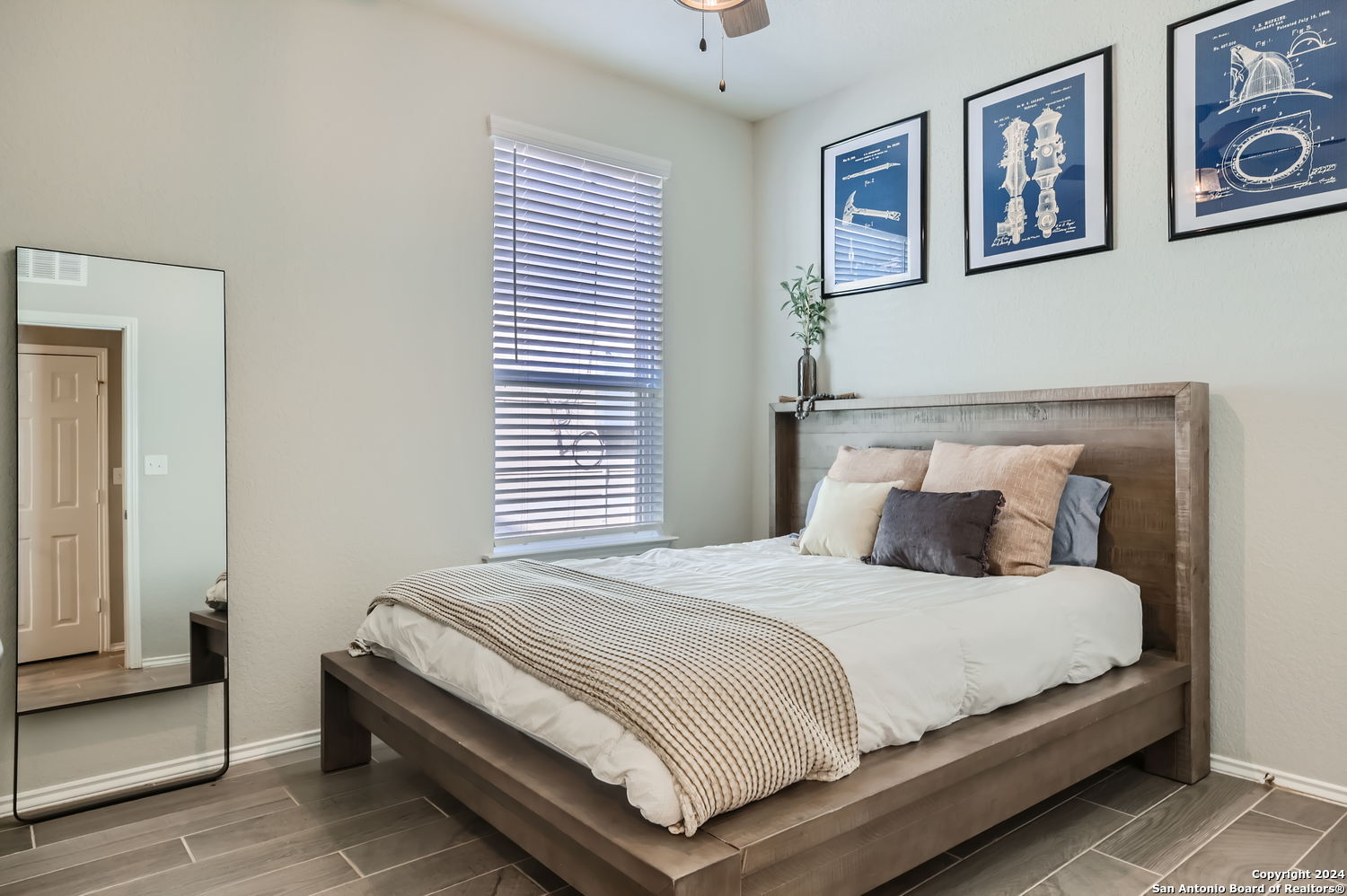 7610 PONDEROSA PNE