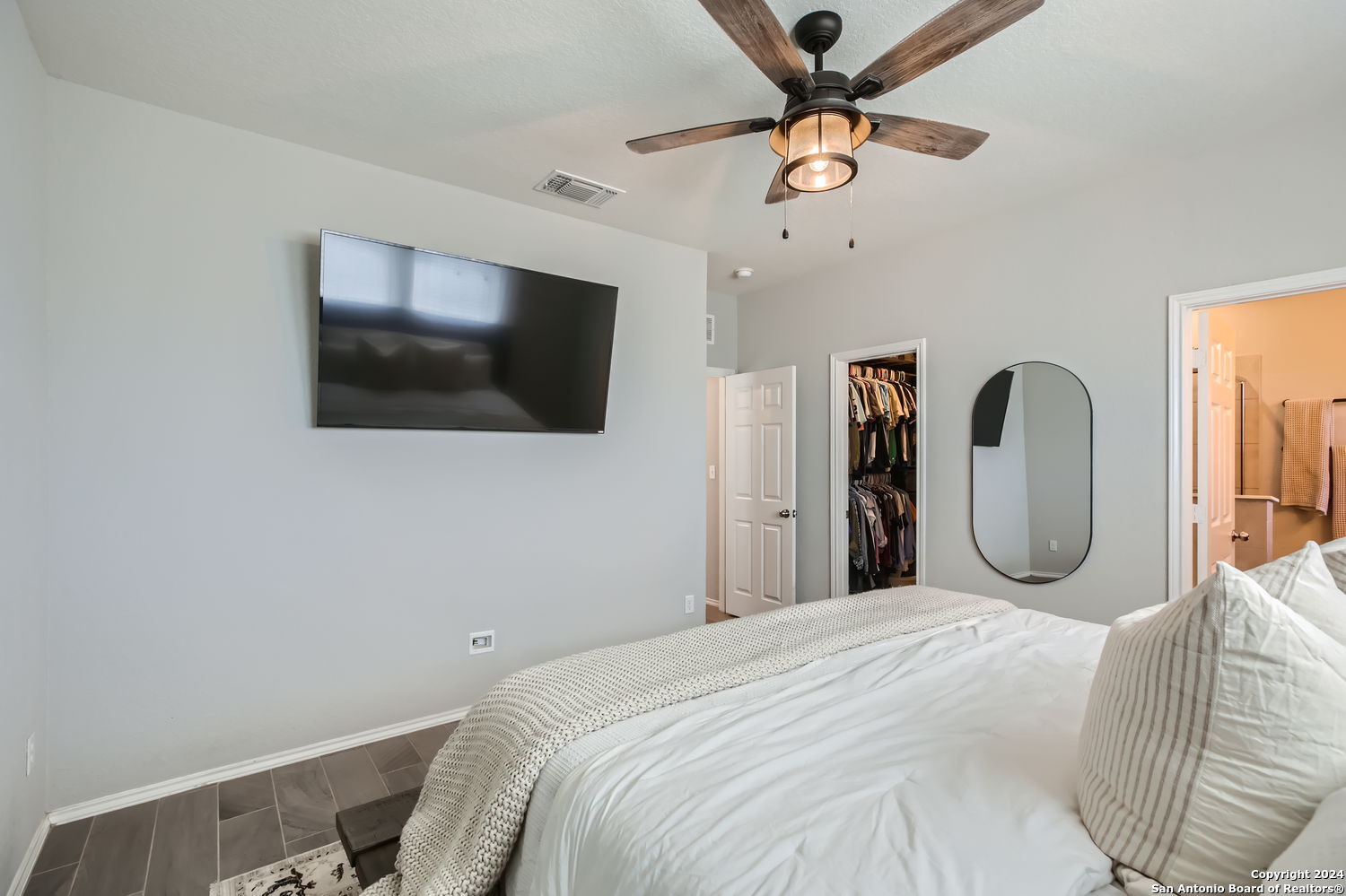 7610 PONDEROSA PNE