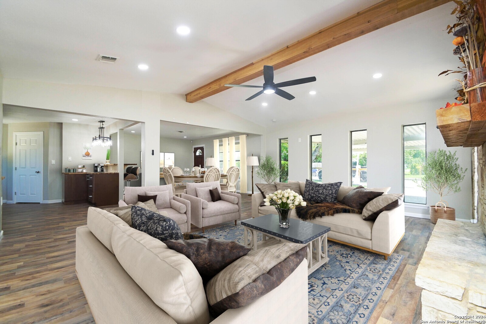 403 PICKWELL DR