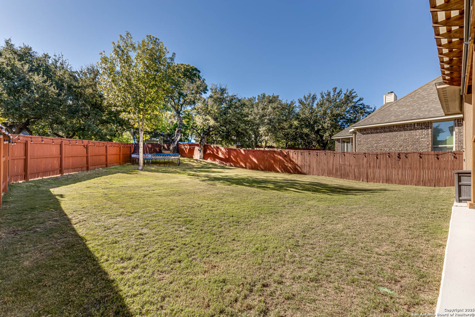 25639 NABBY COVE RD