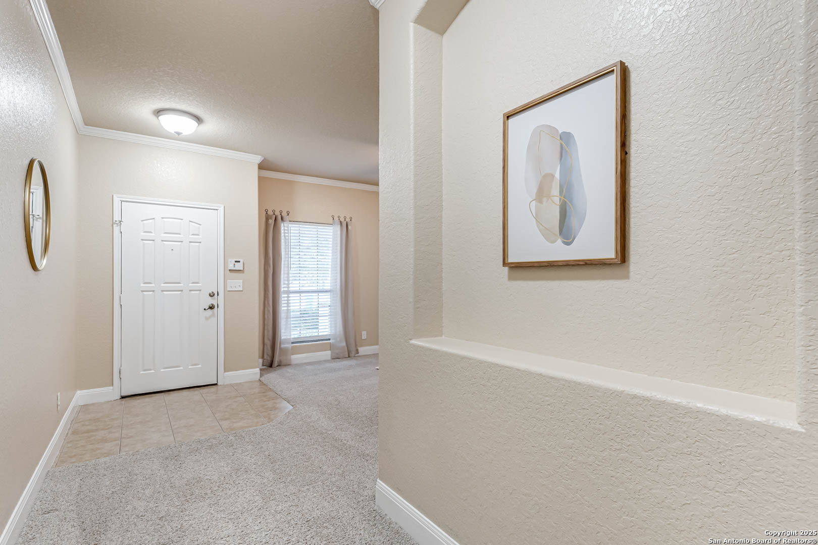 112 KASSEL DR