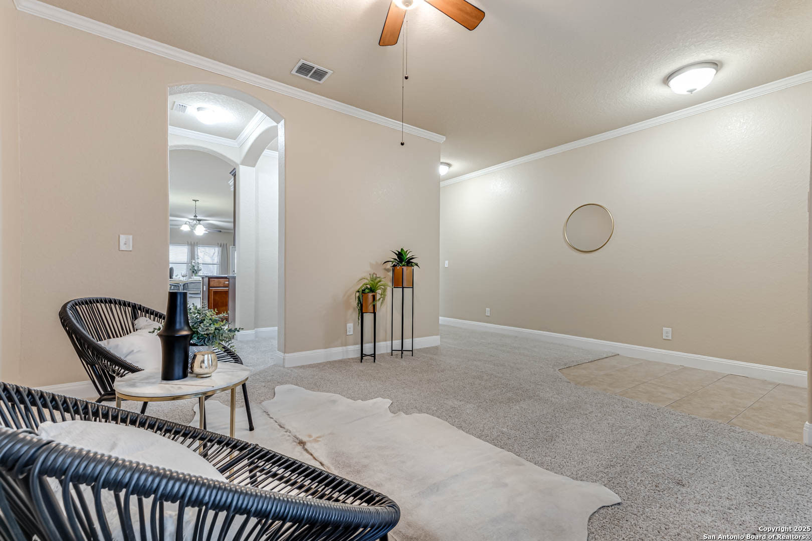 112 KASSEL DR