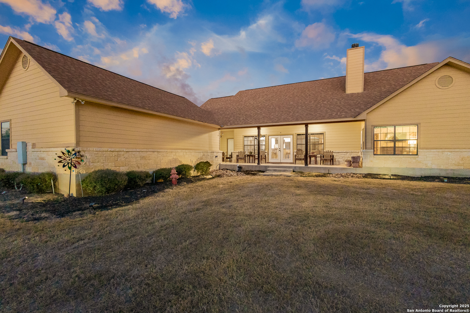 1480 BOX HOUSE RD
