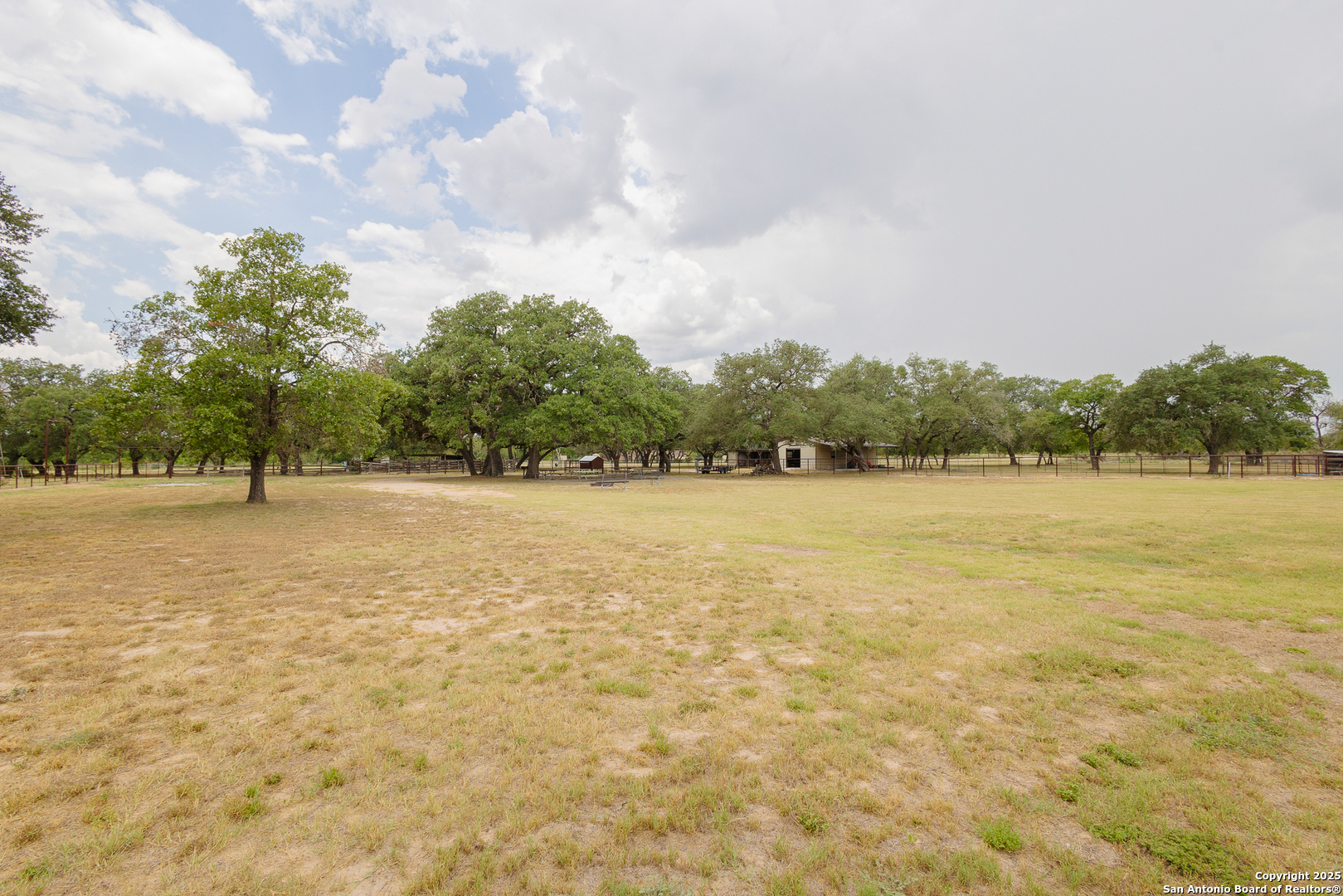 1480 BOX HOUSE RD