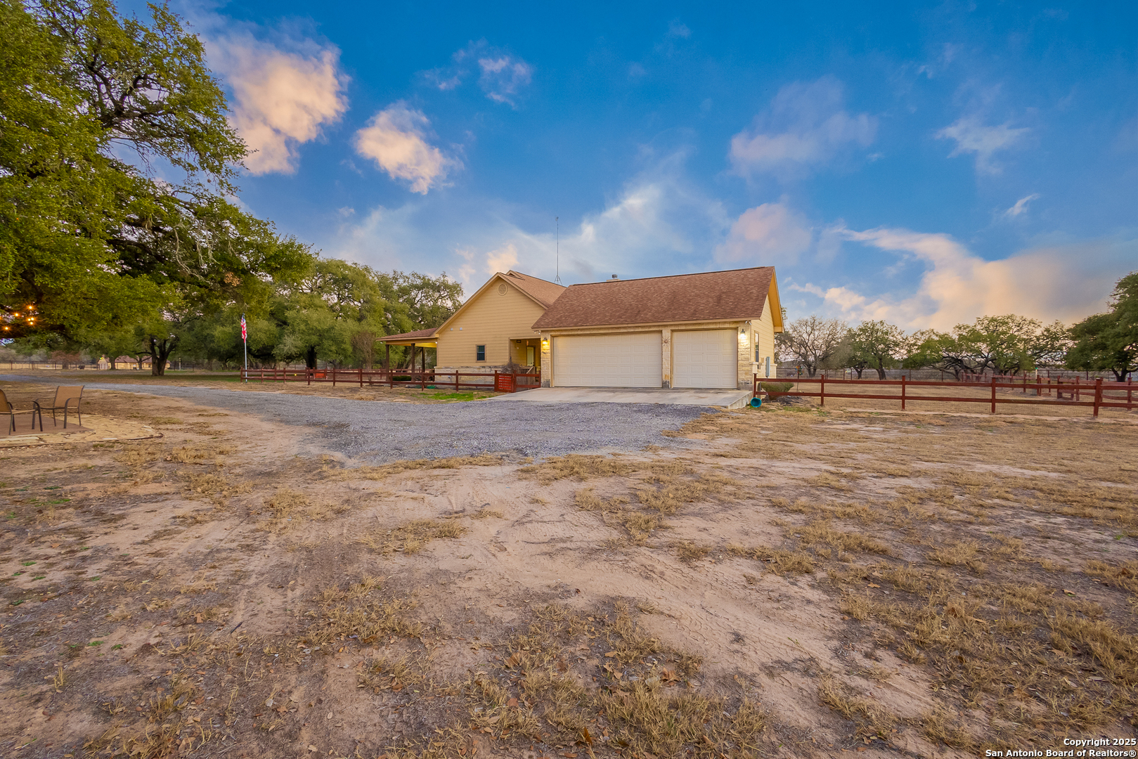 1480 BOX HOUSE RD