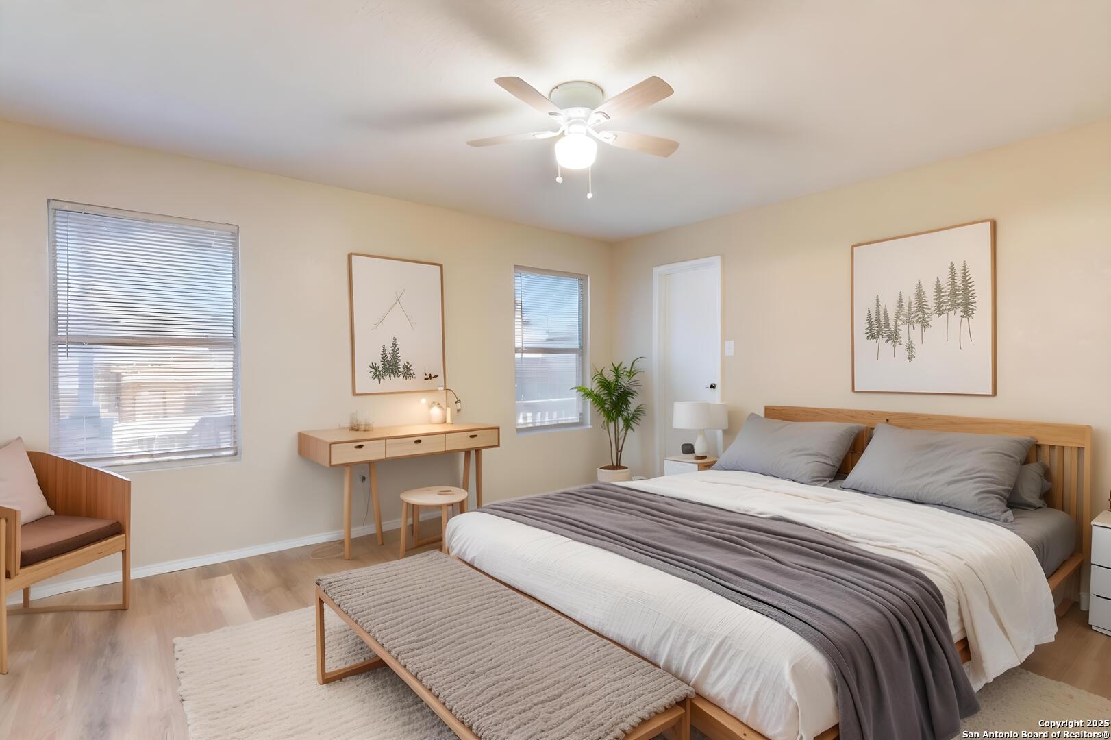 4506 LA MESILLA