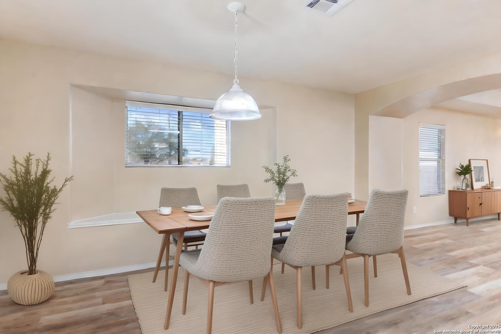 4506 LA MESILLA