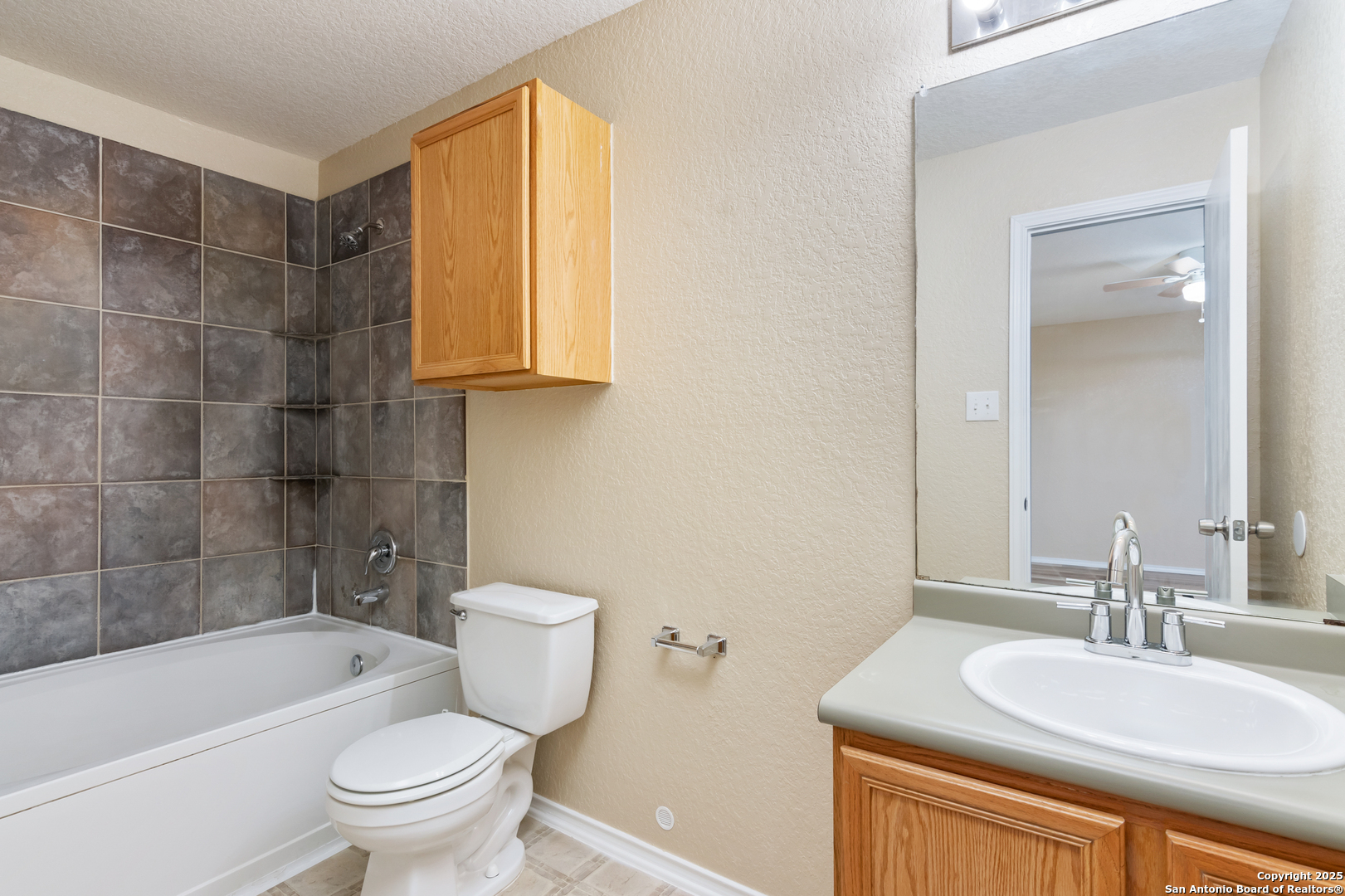 4506 LA MESILLA
