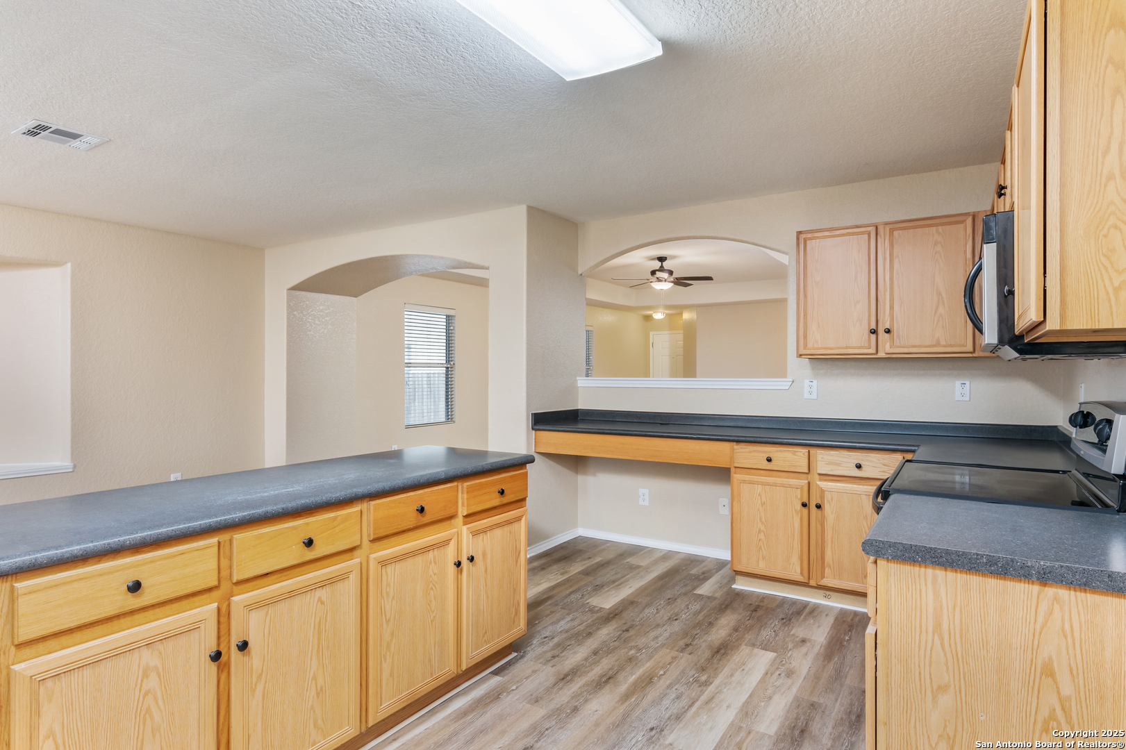 4506 LA MESILLA