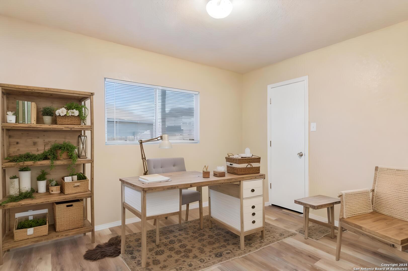4506 LA MESILLA