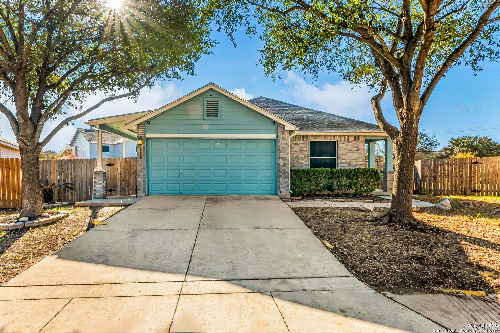 4506 LA MESILLA