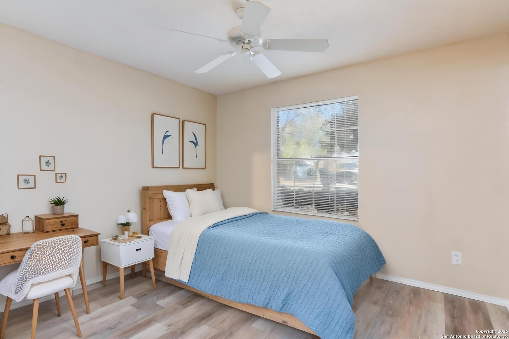 4506 LA MESILLA