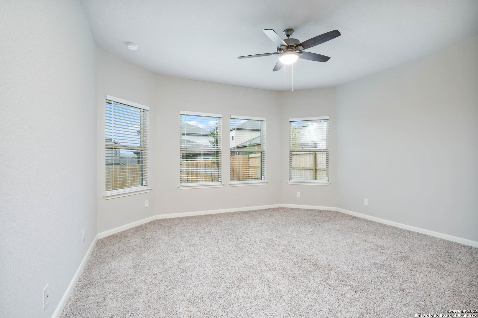 13139 Braxon Pass