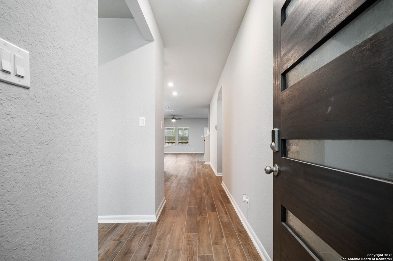 13139 Braxon Pass