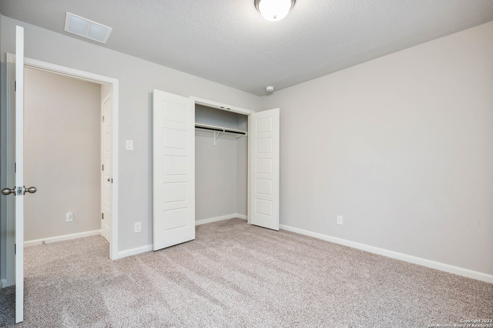 13139 Braxon Pass