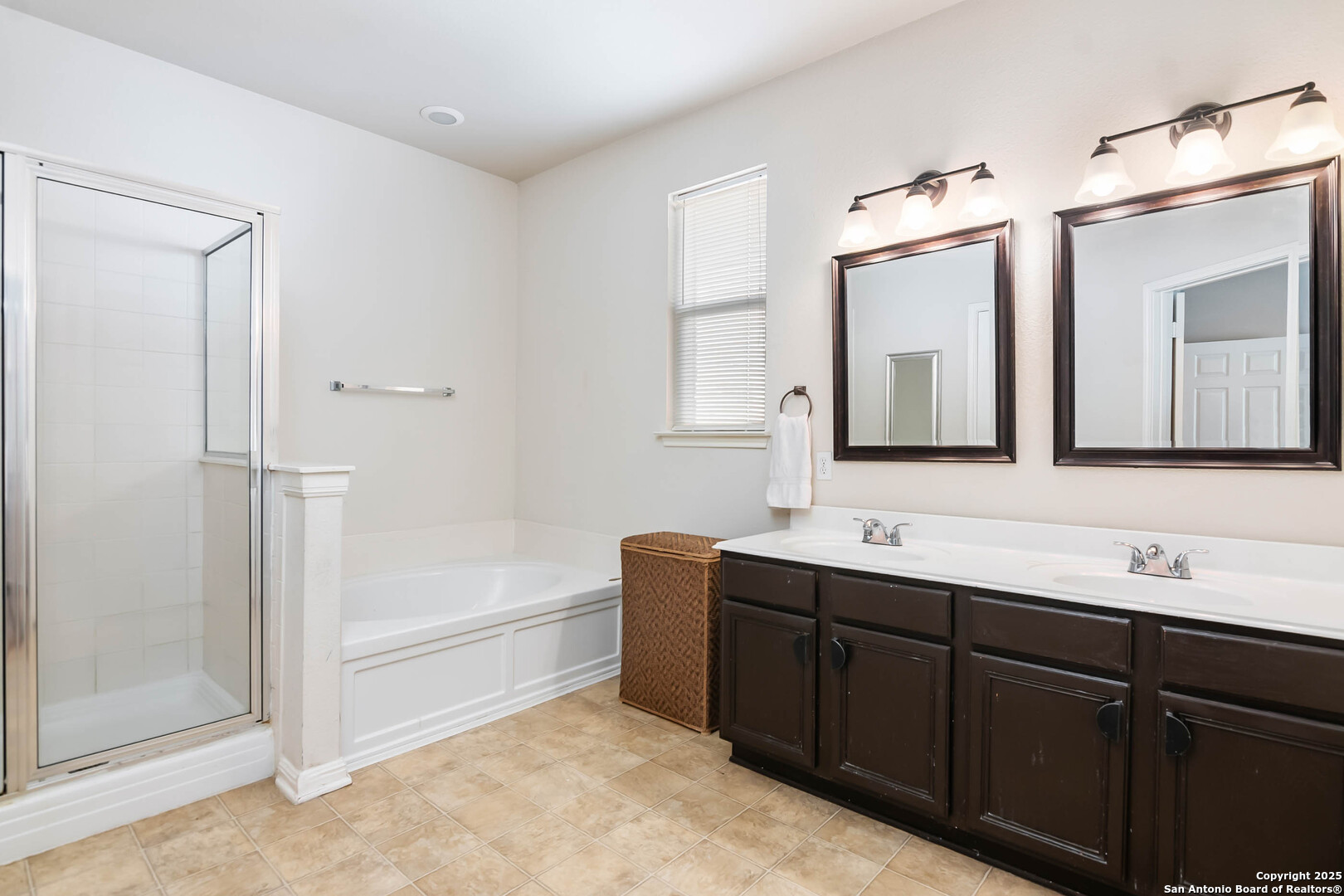19538 Clay Oak