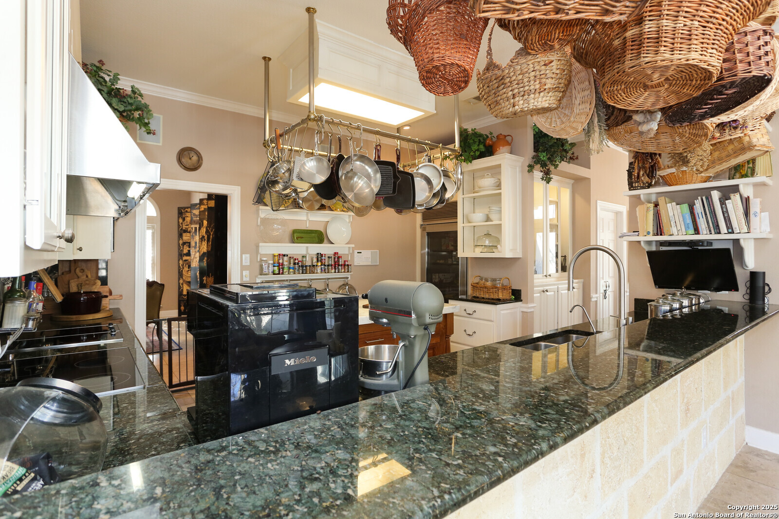 136 FALLING WATER DR