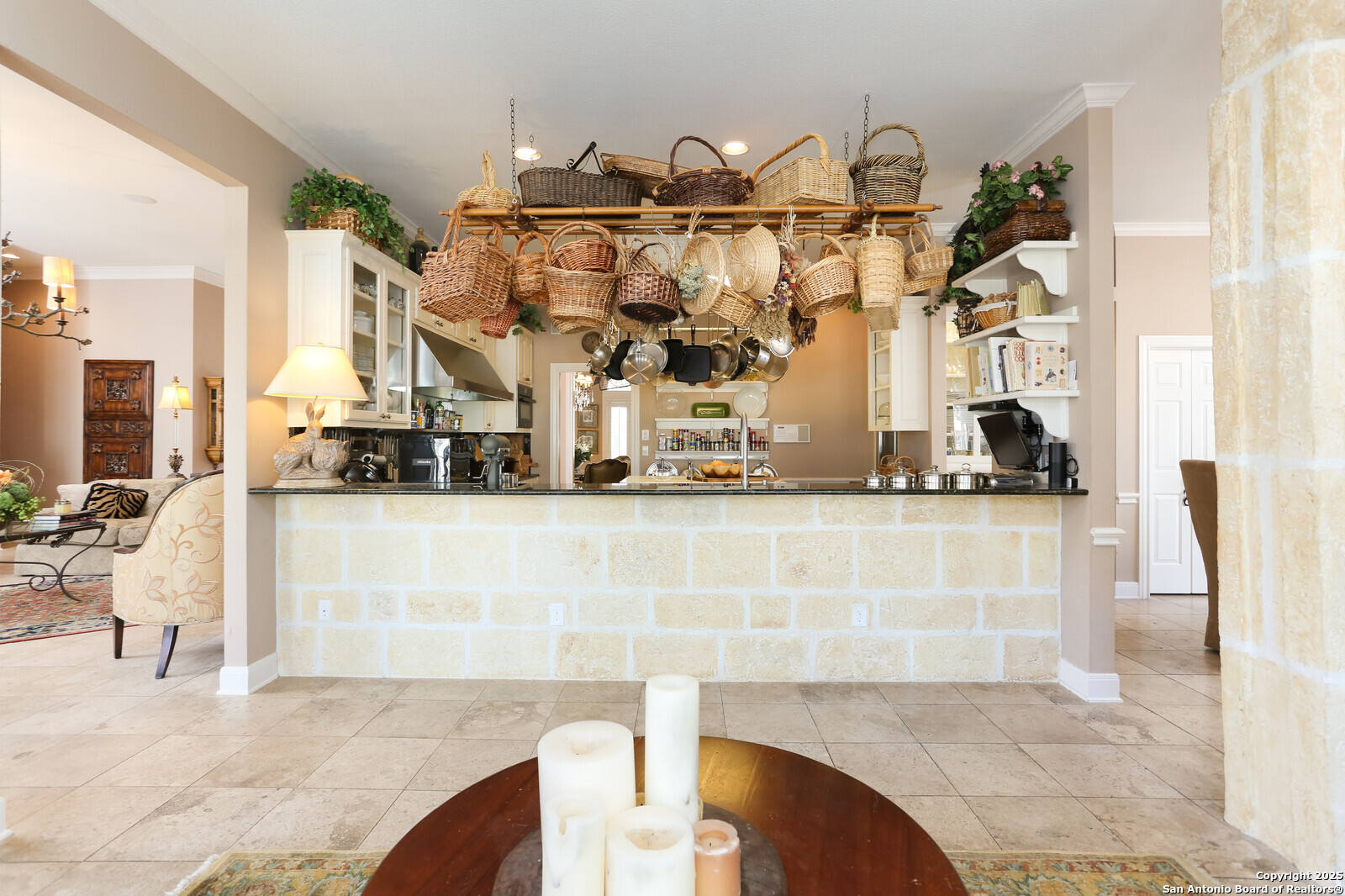 136 FALLING WATER DR