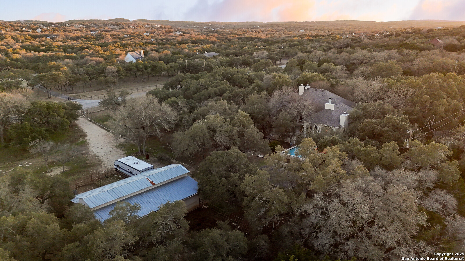 136 FALLING WATER DR