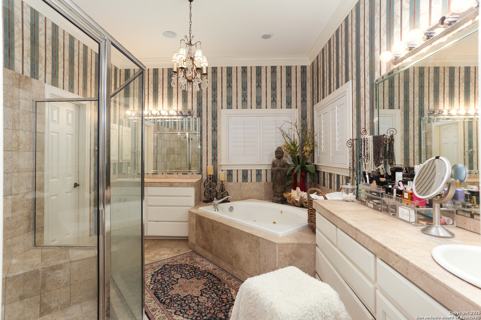 136 FALLING WATER DR