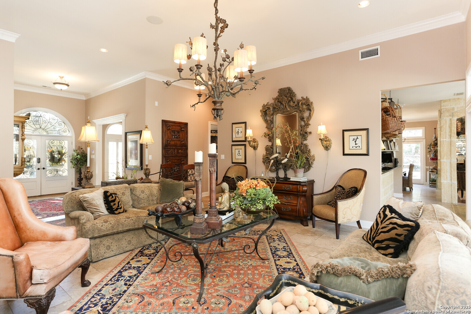 136 FALLING WATER DR