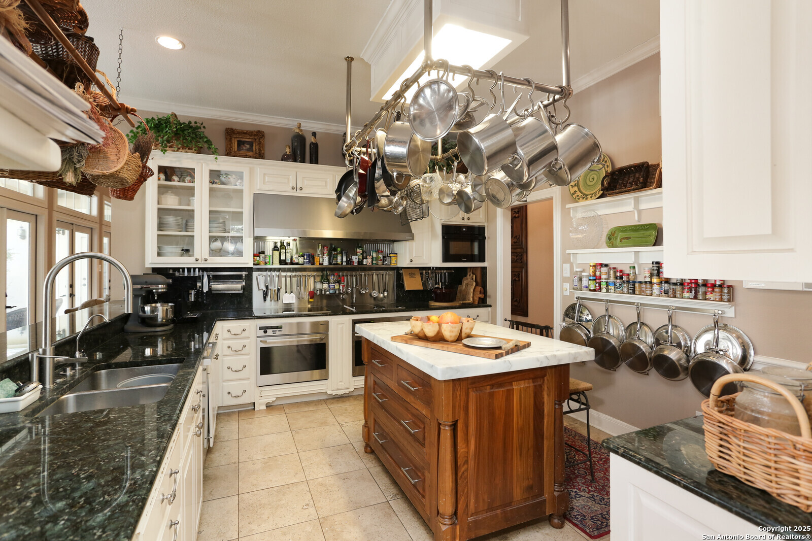 136 FALLING WATER DR