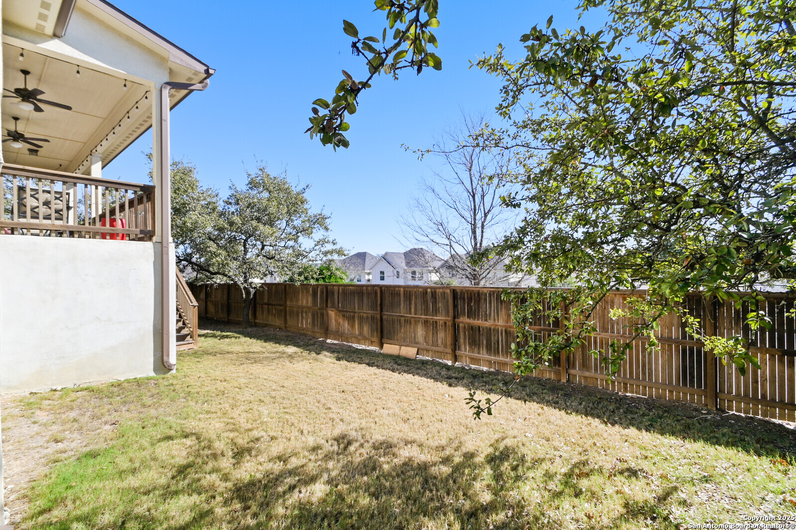 25318 PLEASANT BCH