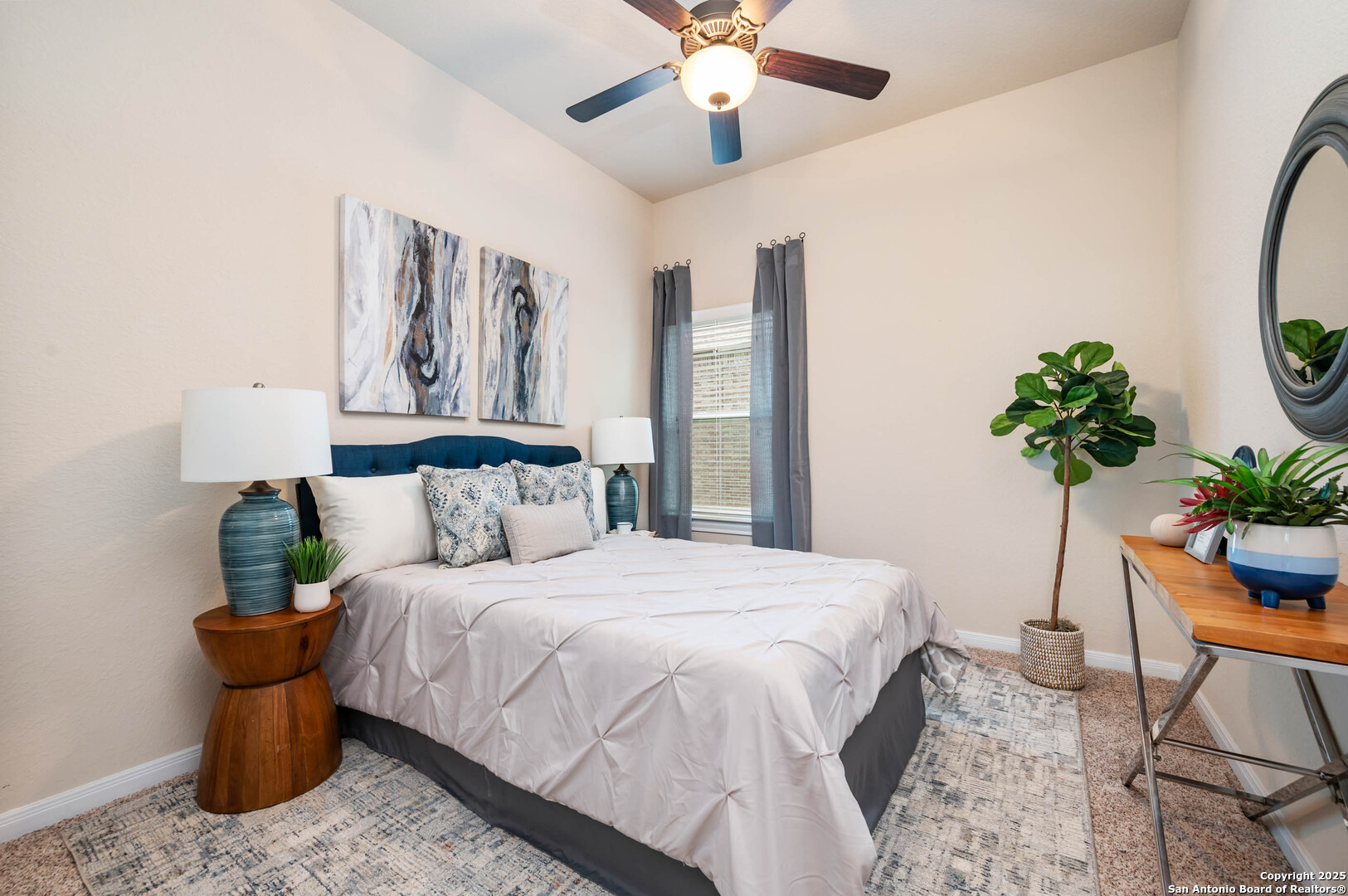 25318 PLEASANT BCH