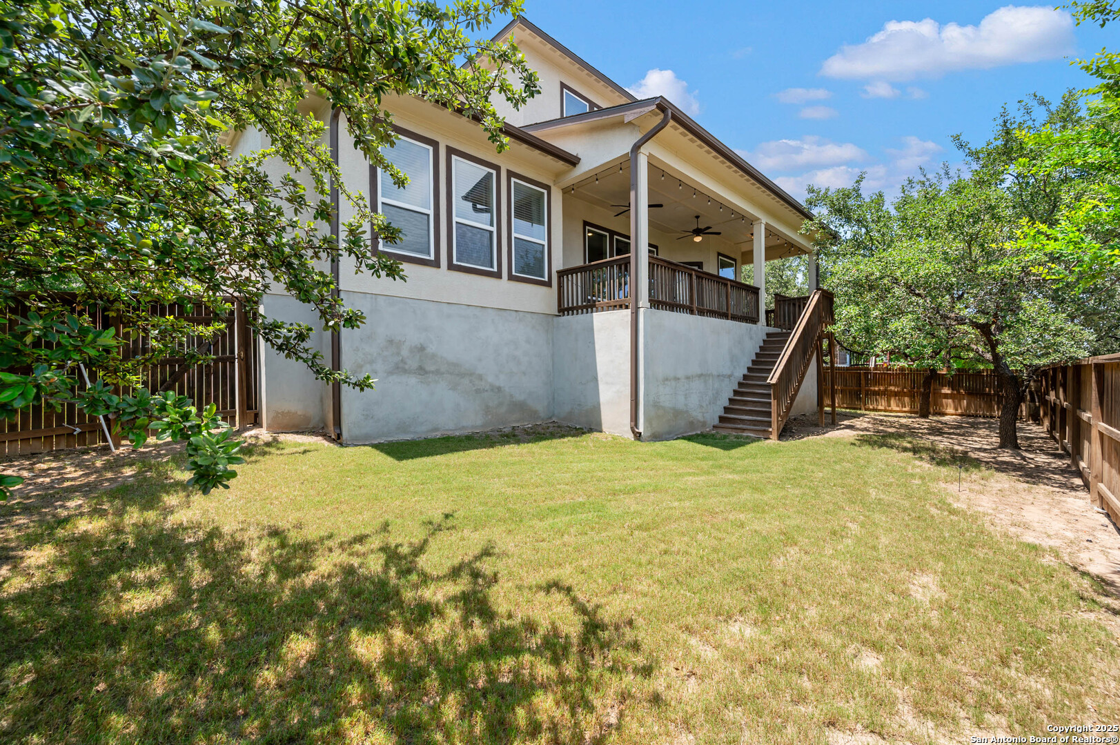 25318 PLEASANT BCH