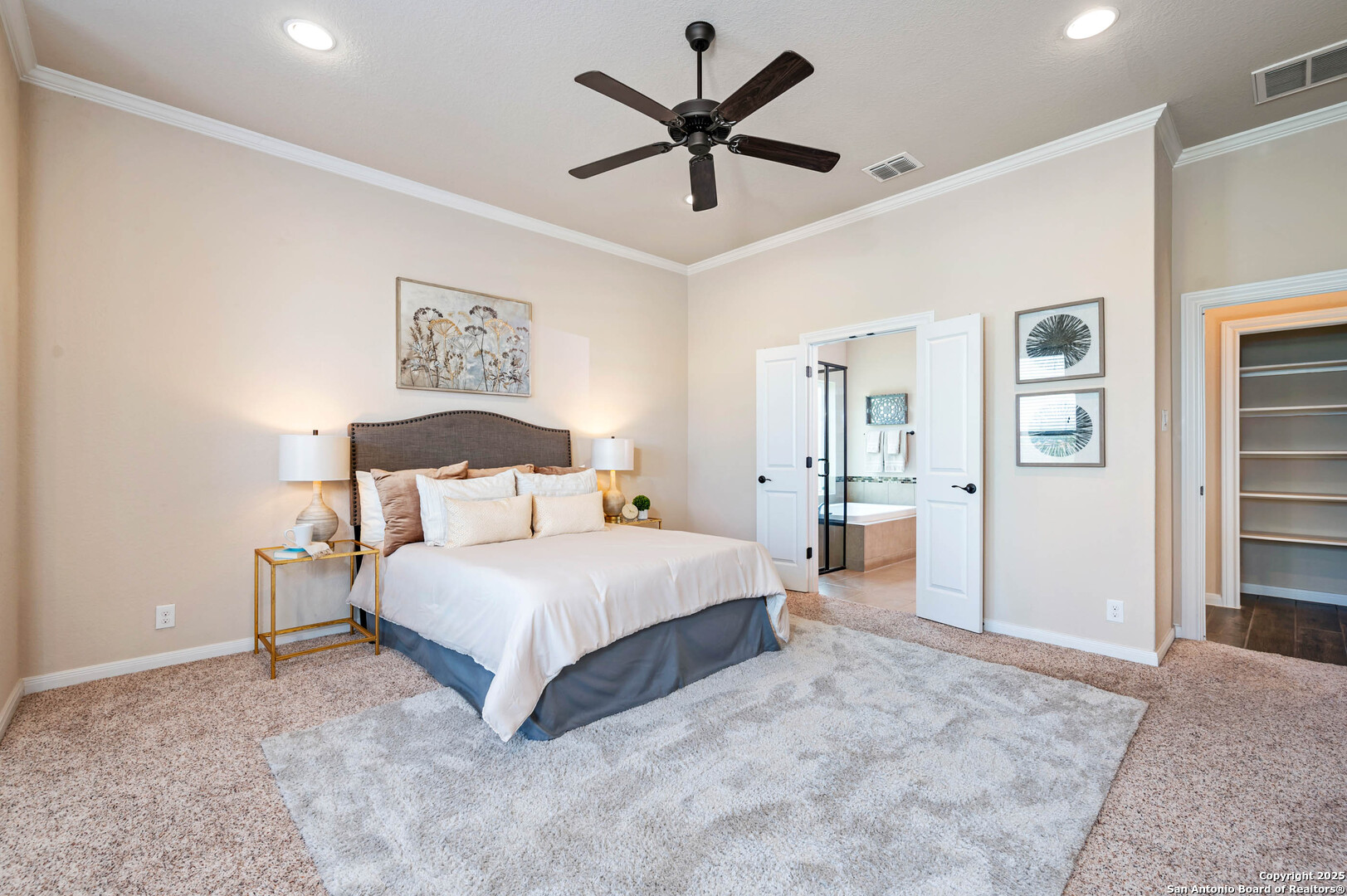 25318 PLEASANT BCH