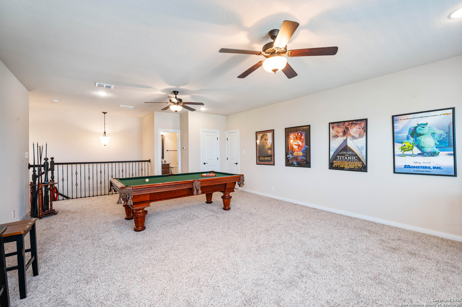 25318 PLEASANT BCH