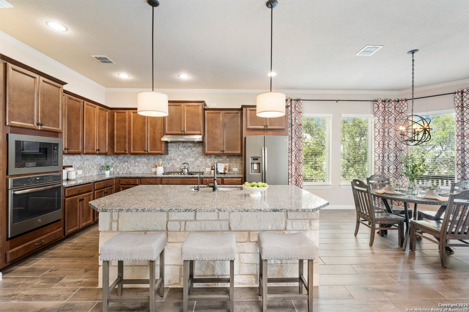 25318 PLEASANT BCH