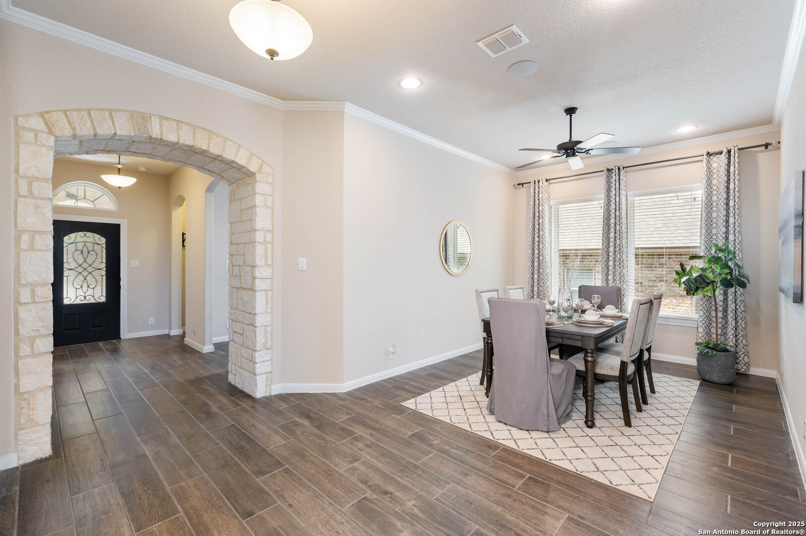 25318 PLEASANT BCH