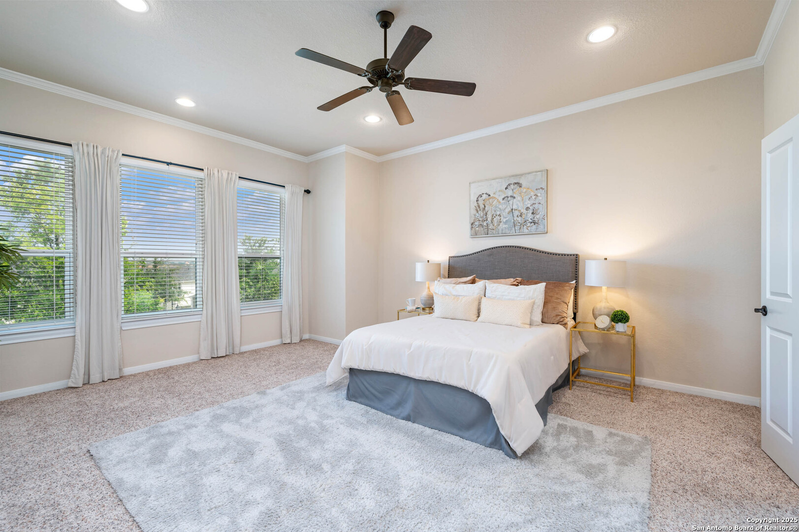 25318 PLEASANT BCH