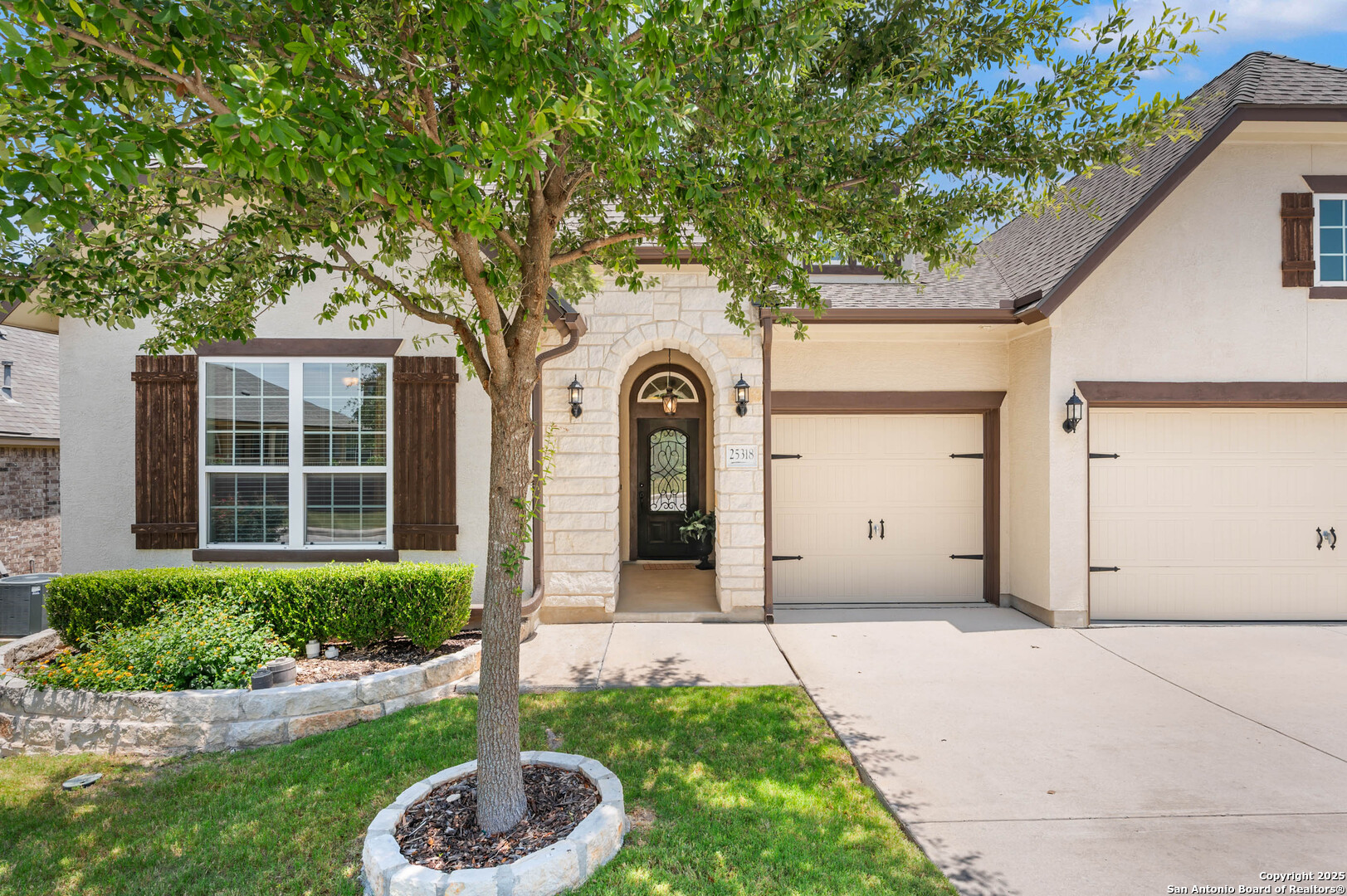 25318 PLEASANT BCH