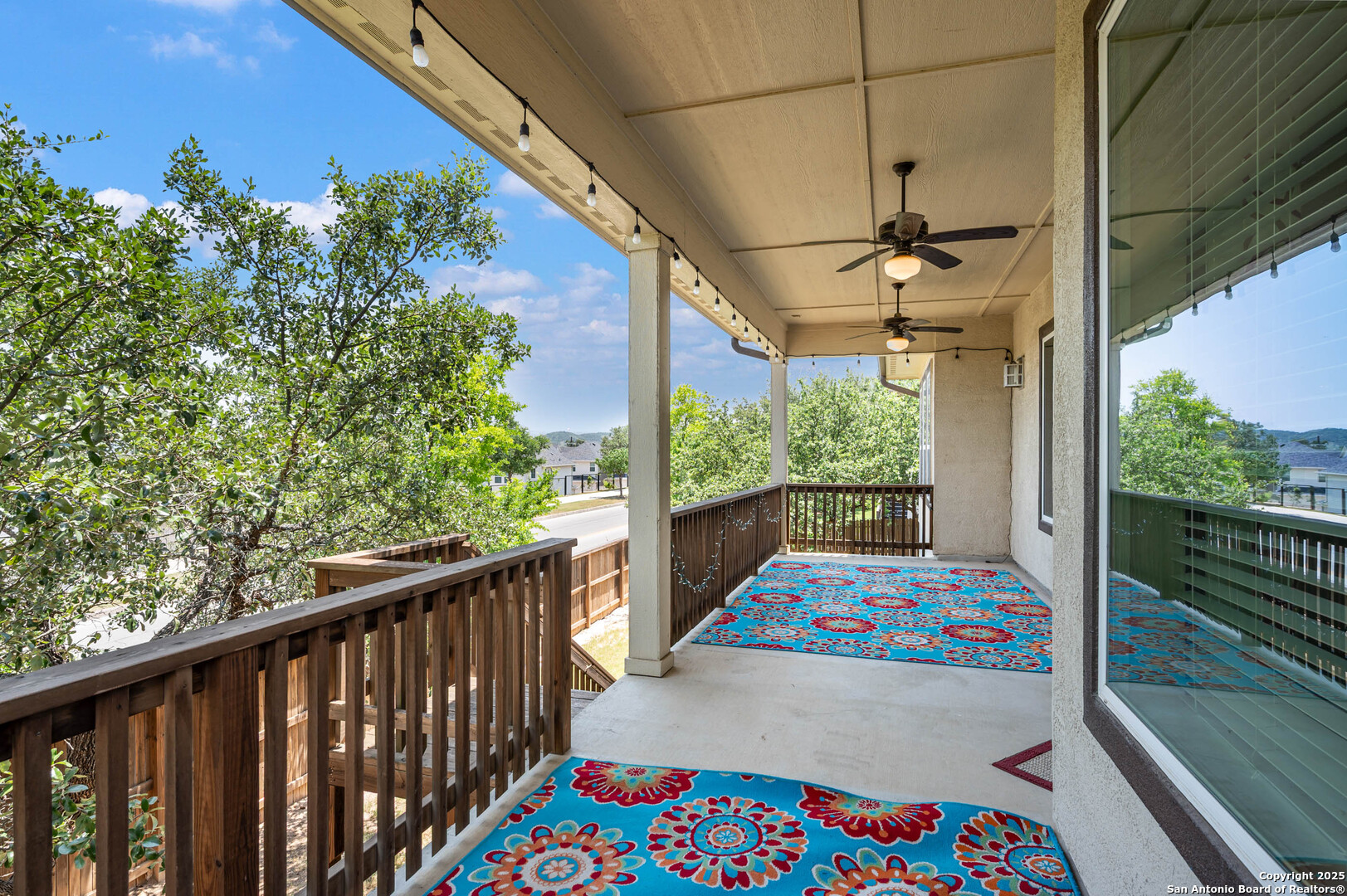 25318 PLEASANT BCH