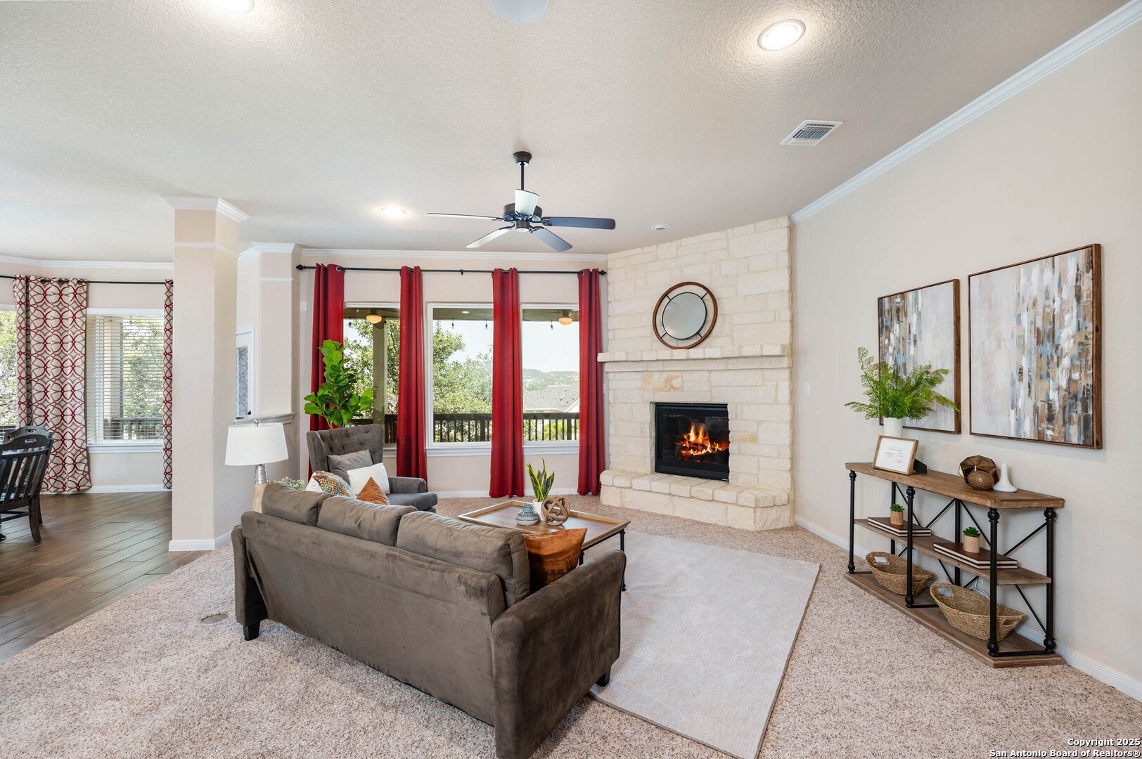25318 PLEASANT BCH