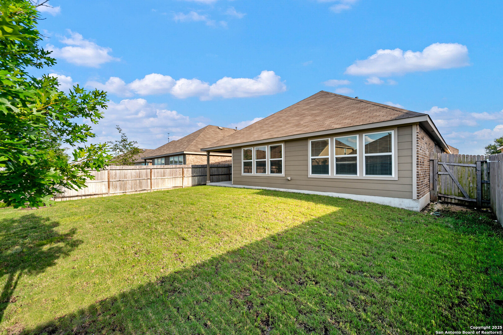 7623 Pecos Ridge