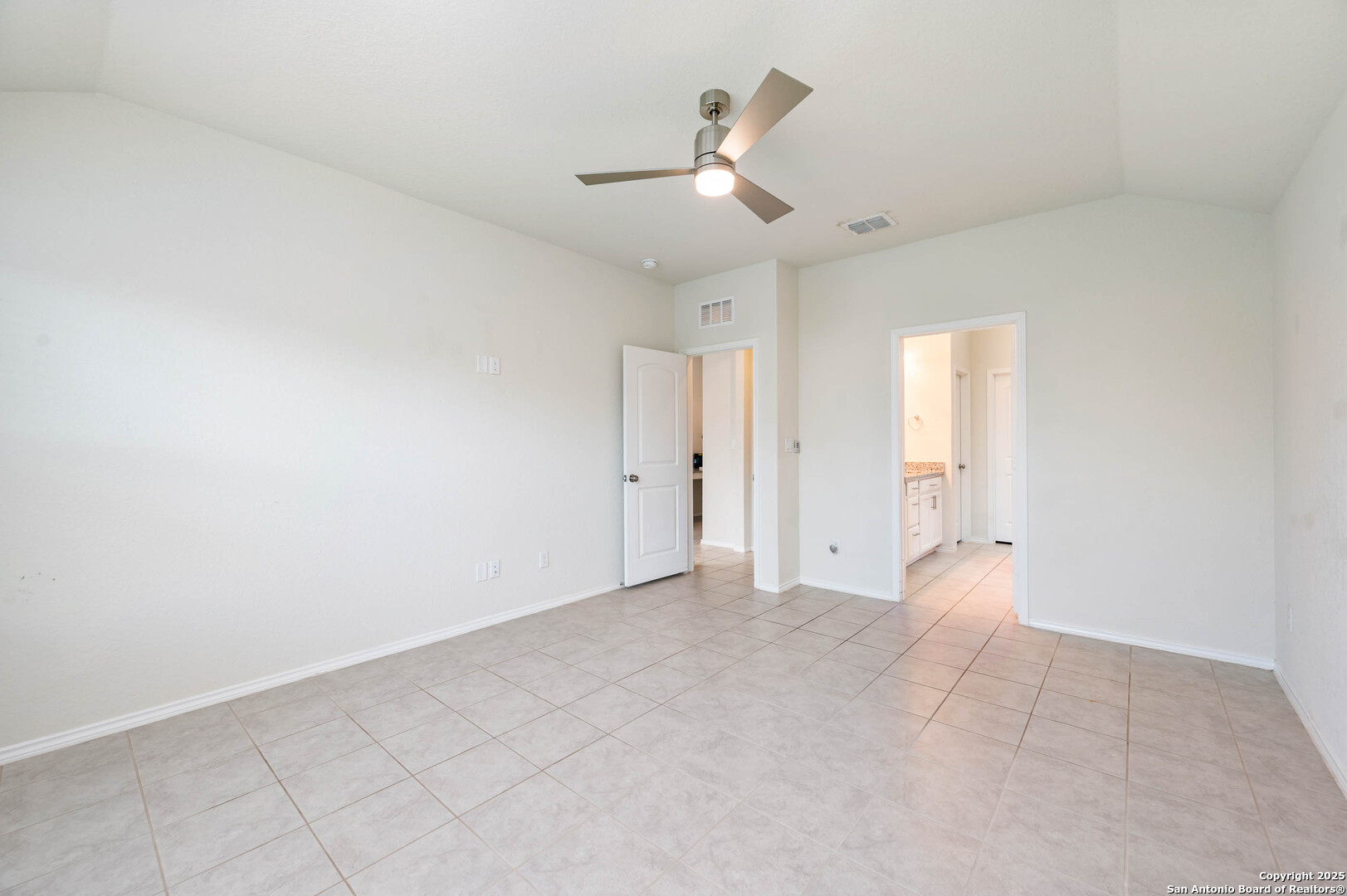 7623 Pecos Ridge
