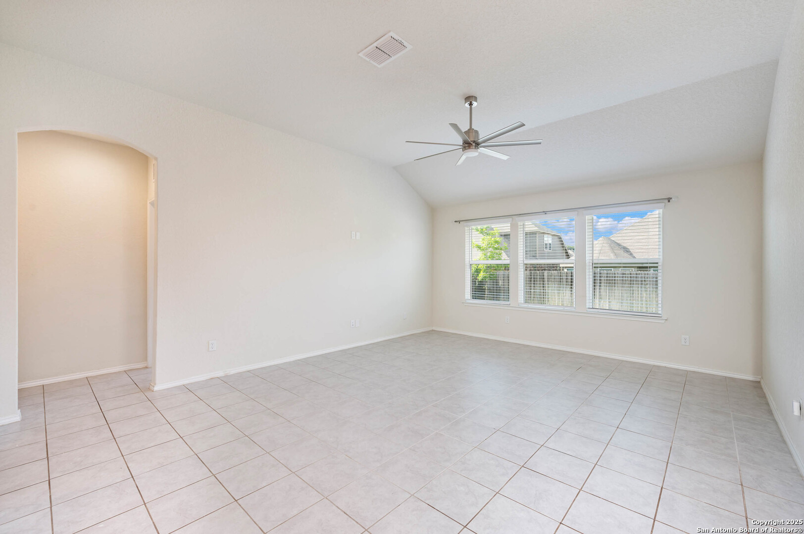 7623 Pecos Ridge