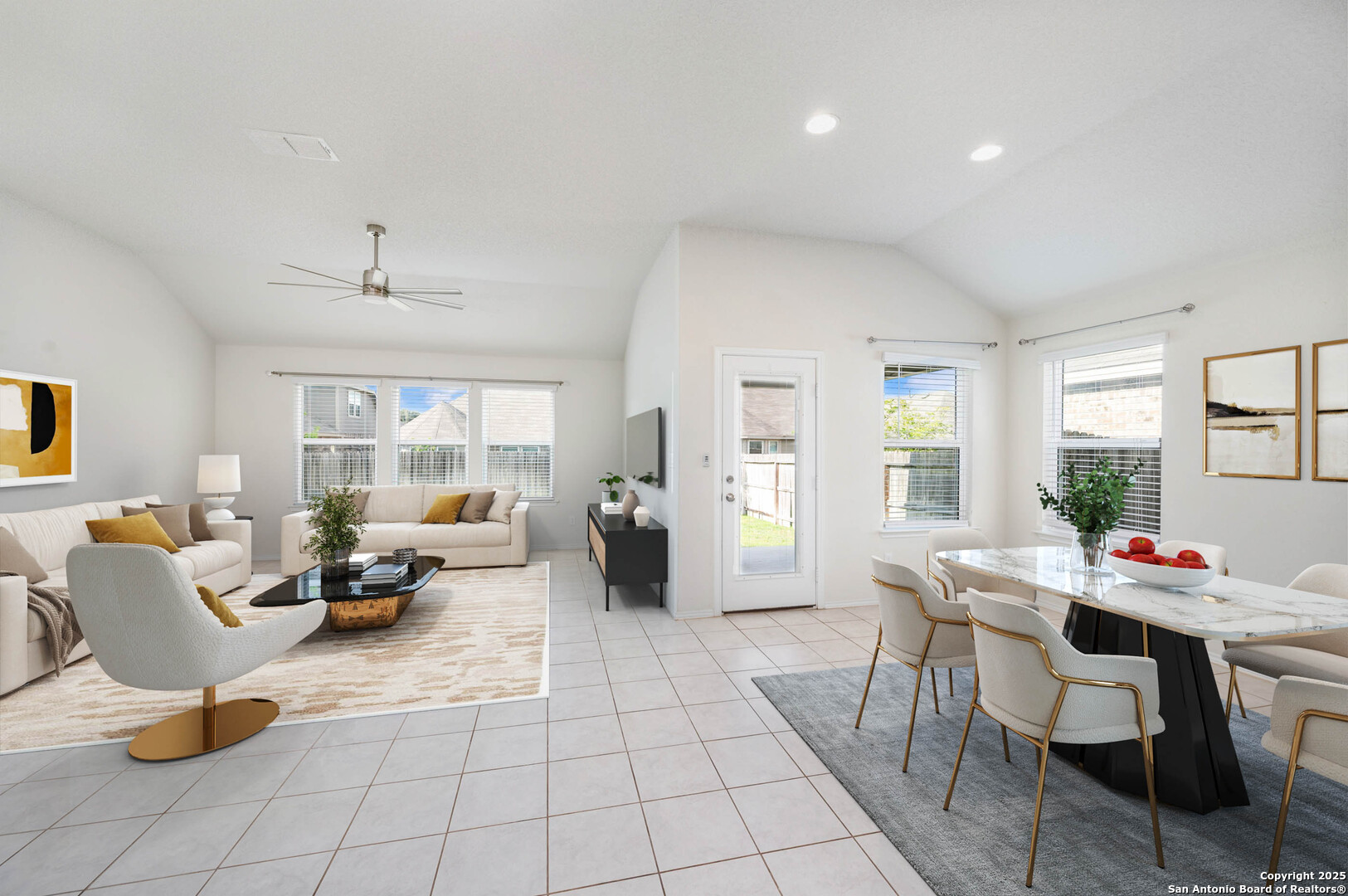 7623 Pecos Ridge