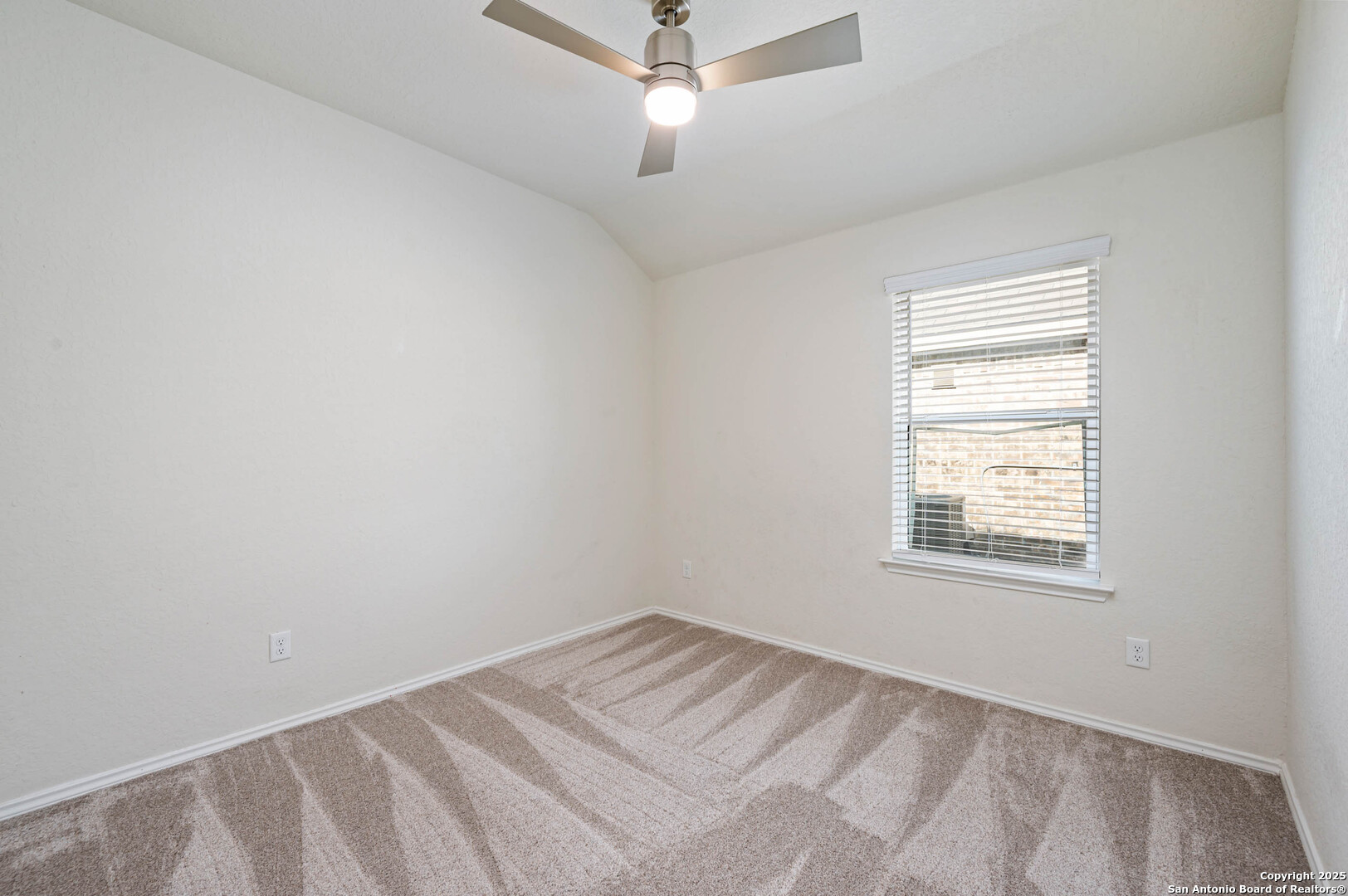 7623 Pecos Ridge