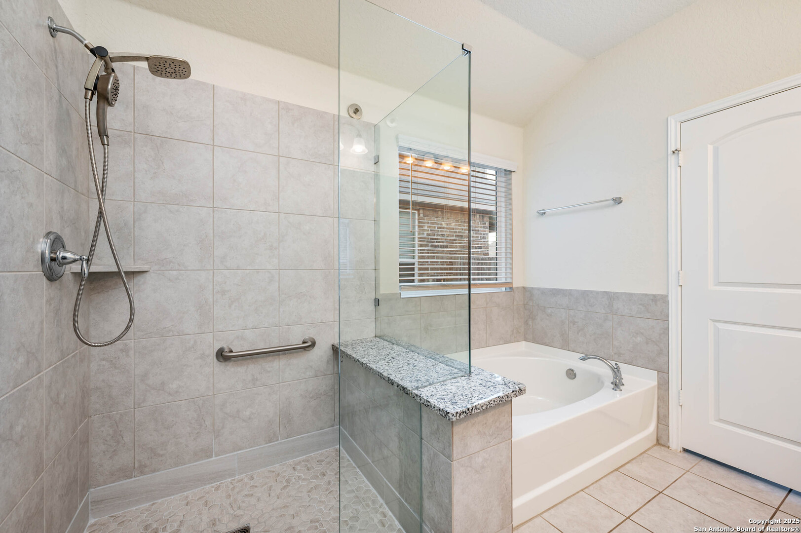 7623 Pecos Ridge
