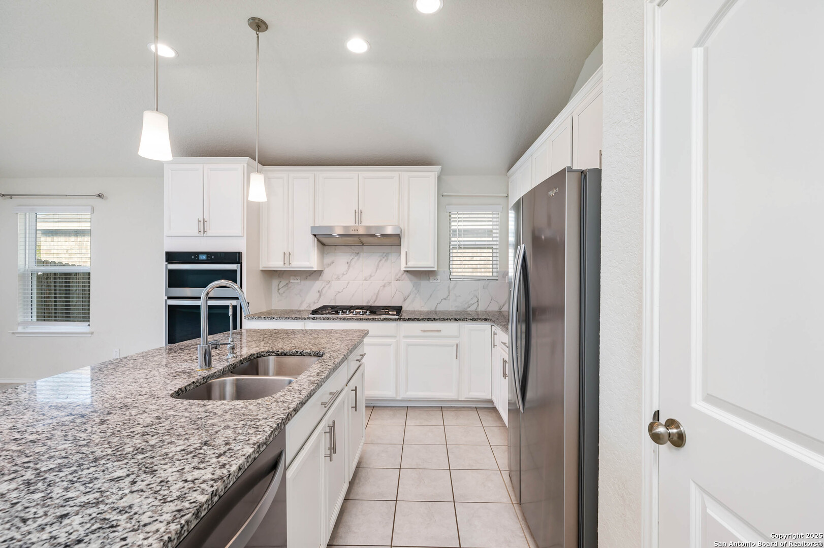 7623 Pecos Ridge