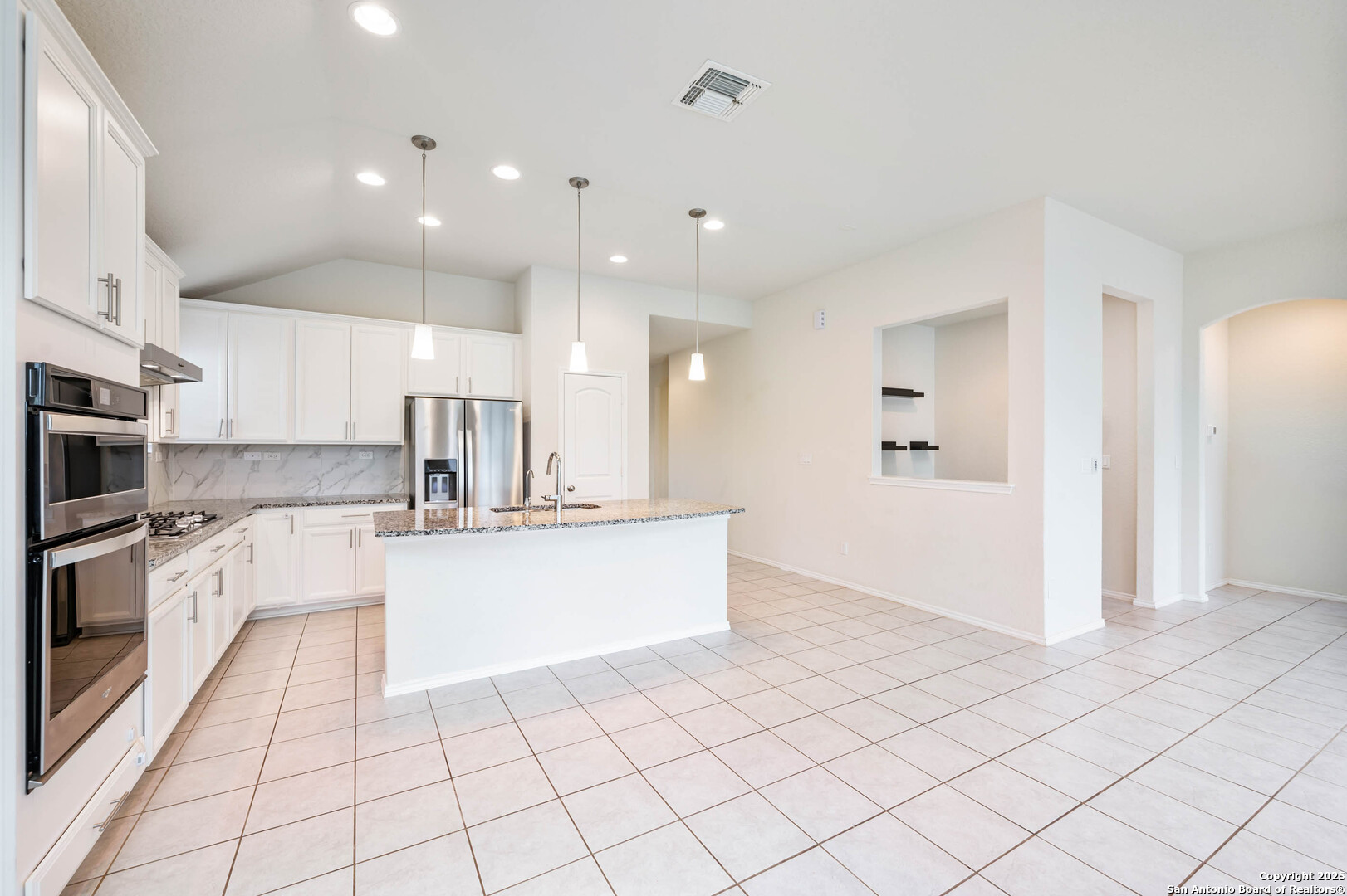 7623 Pecos Ridge