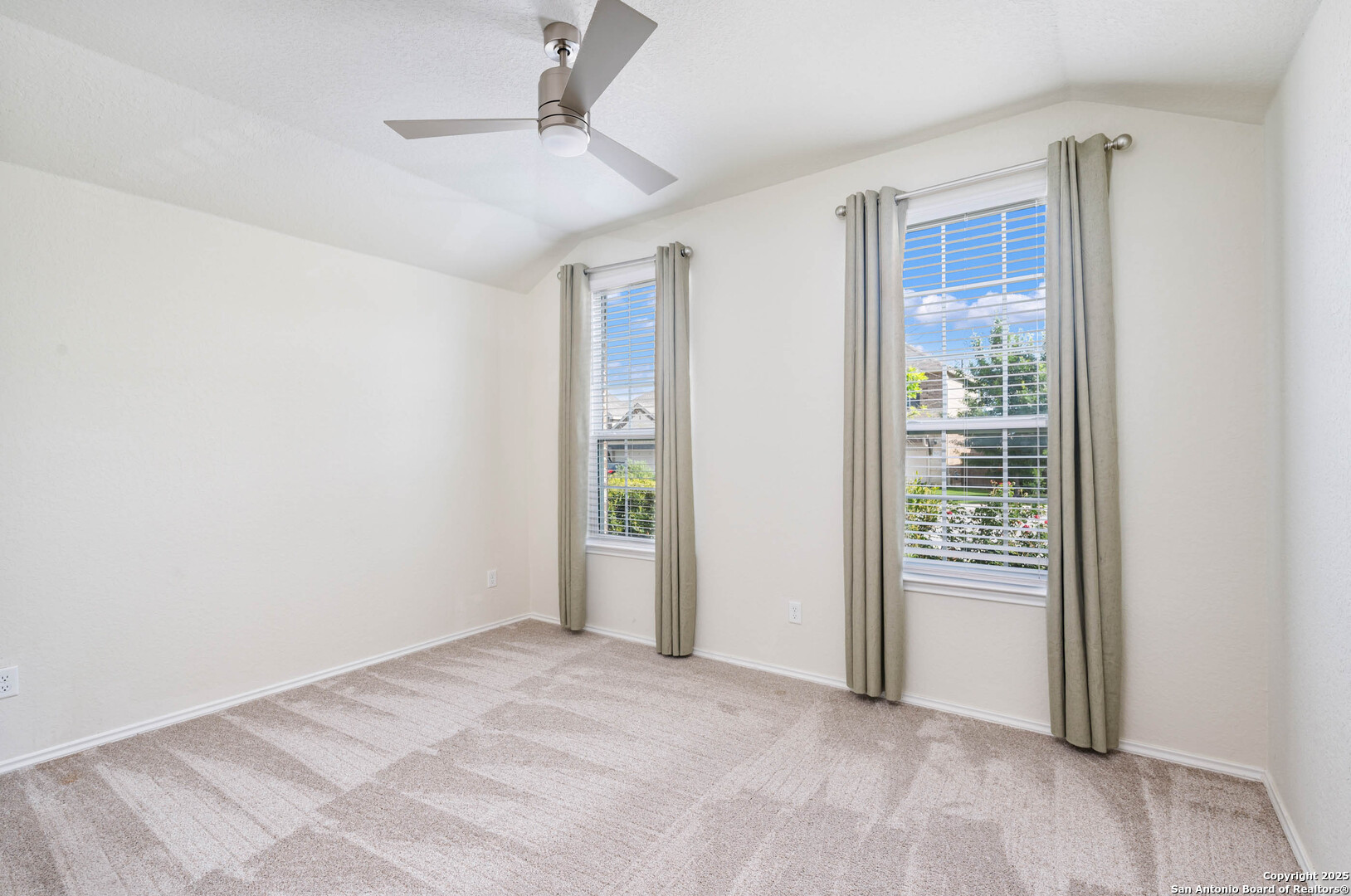 7623 Pecos Ridge