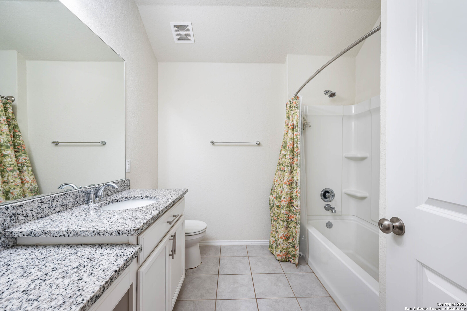 7623 Pecos Ridge