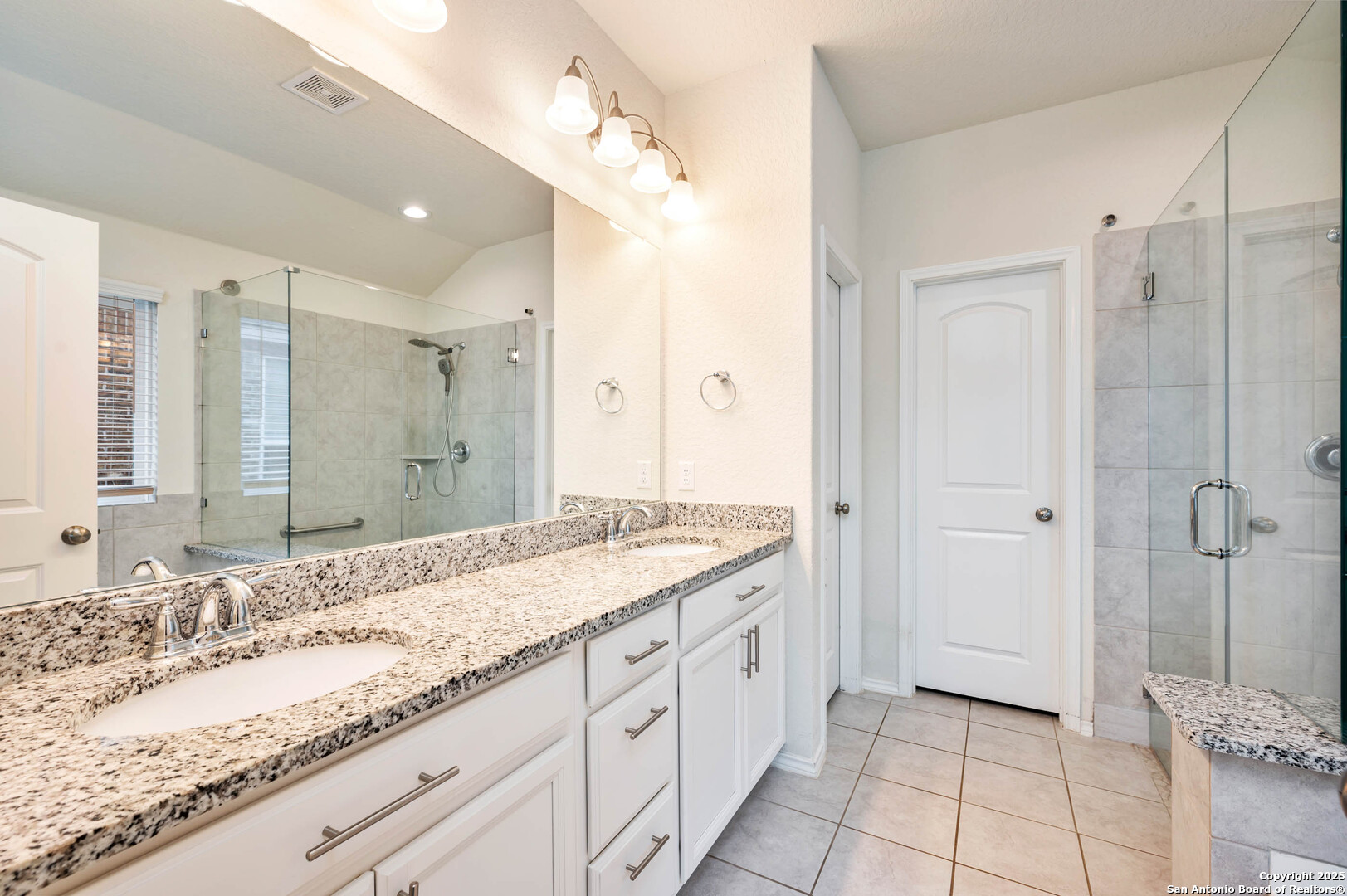 7623 Pecos Ridge