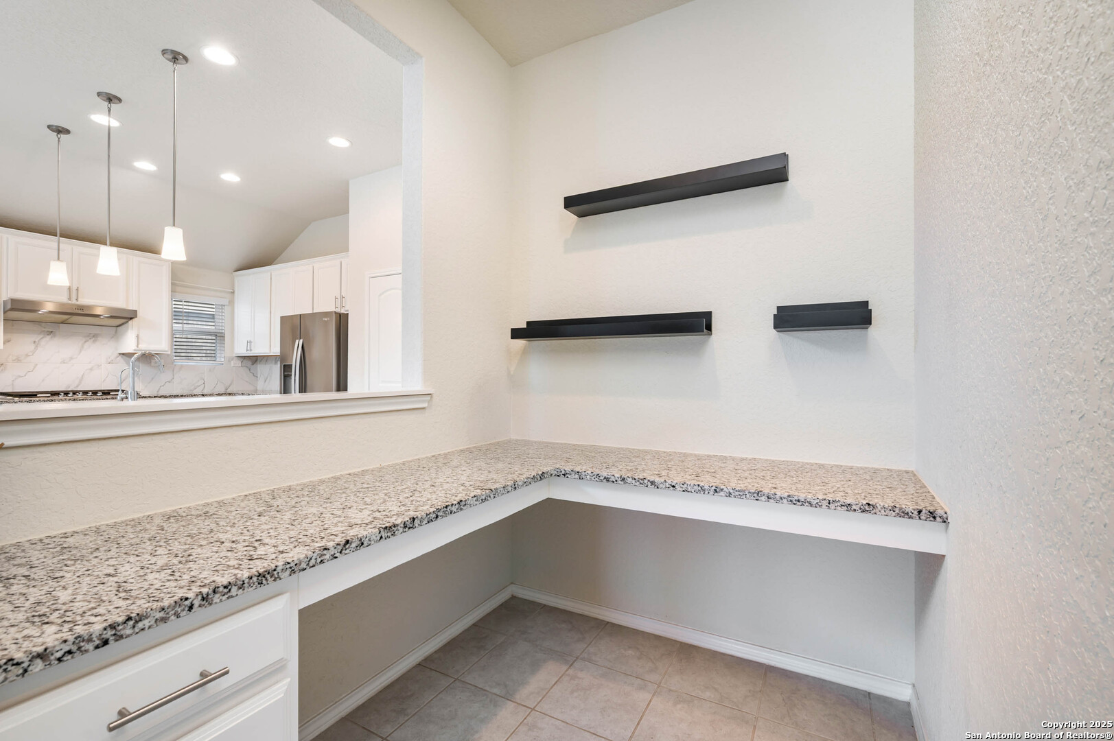 7623 Pecos Ridge