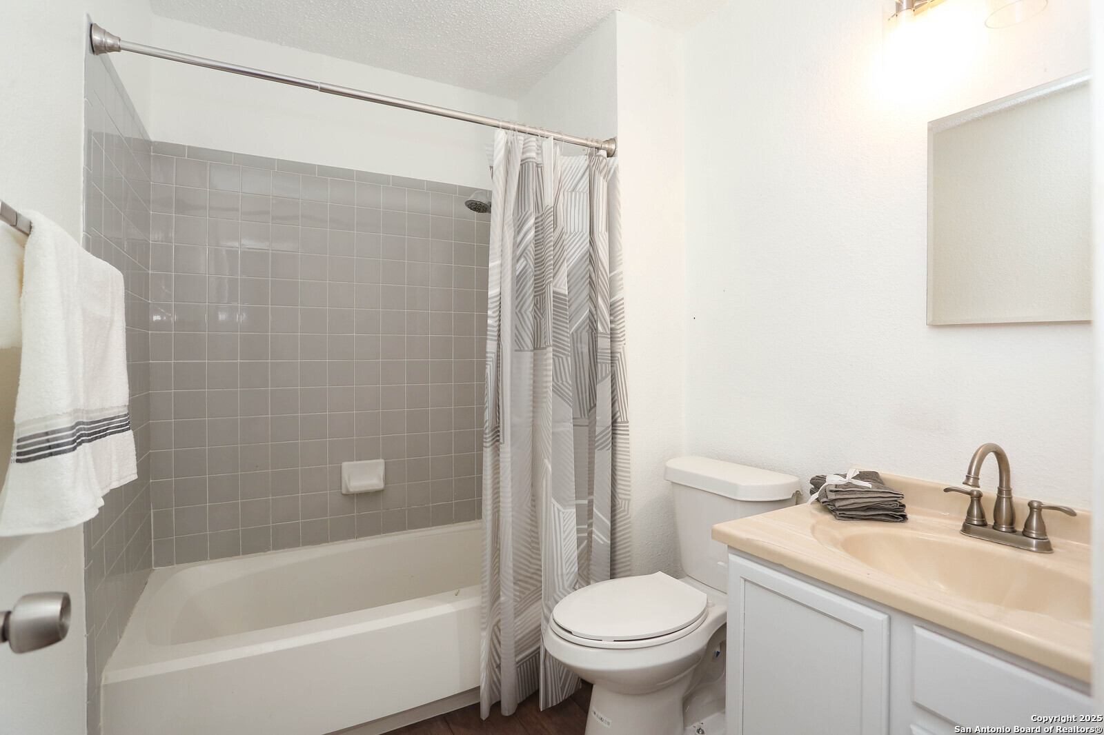 13139 Regency Bnd